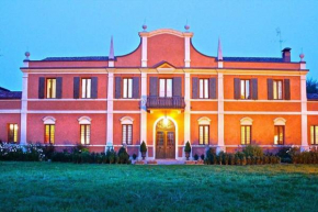 Villa Contessa Massari Gualdo